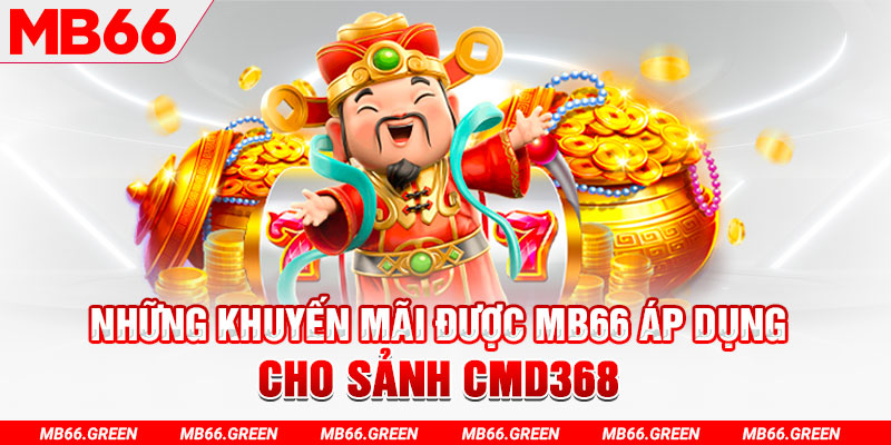 okvnd xổ số thứ ba hàng tuần