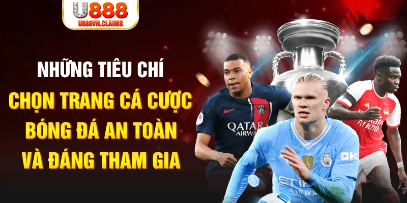okvnd sổ xô miên nam hôm nay
