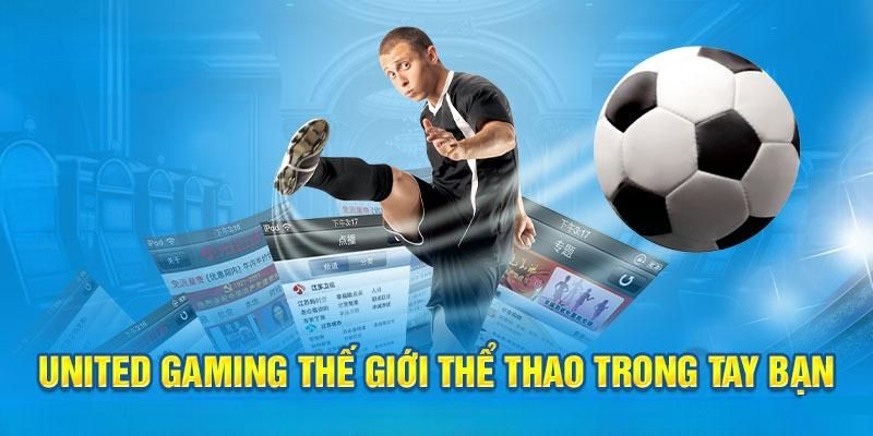 okvnd 888 slot là gì