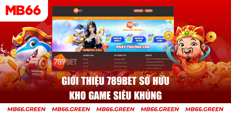 okvnd xổ số kon tum