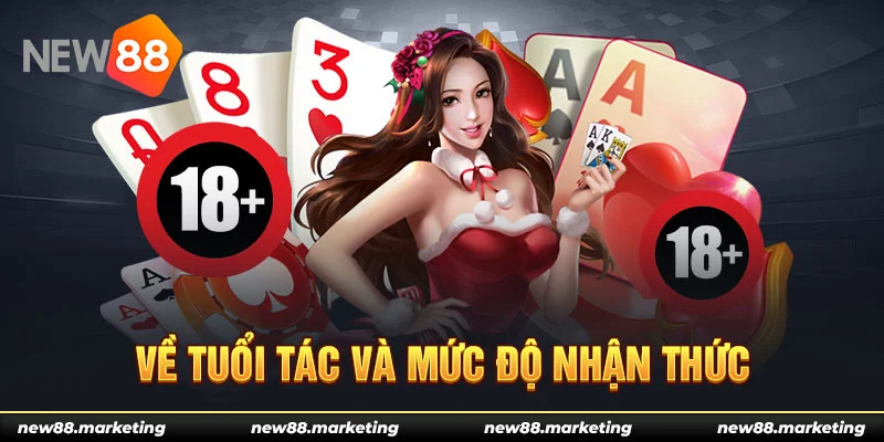 okvnd baccarat bịp như thế nào