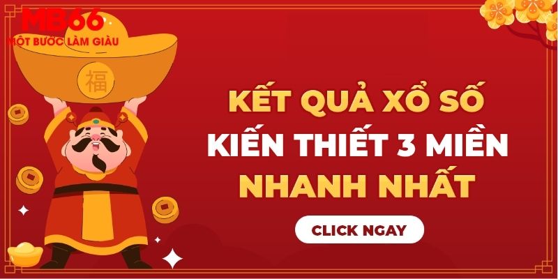 okvnd R88 Game Bài 3d