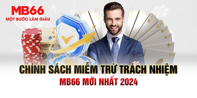 okvnd game bai doi thuong the cao tren may tinh