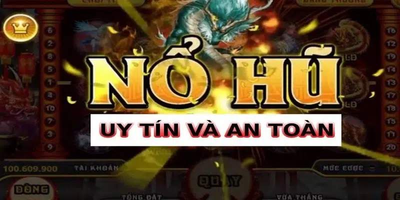 okvnd xổ số miền nam hàng tuần