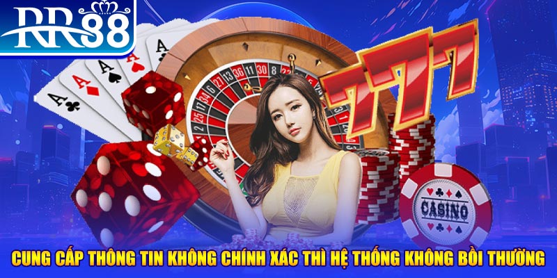 okvnd xổ số miền bắc