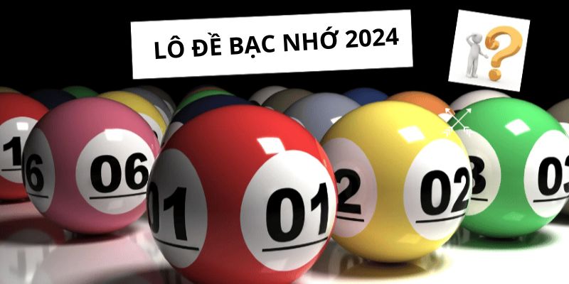okvnd xổ số miền bắc thứ sáu hàng tuần