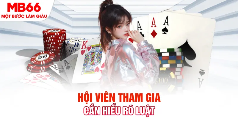 okvnd xổ số miền bắc 30 ngày