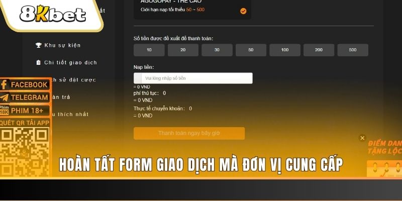 okvnd baccarat có bịp không