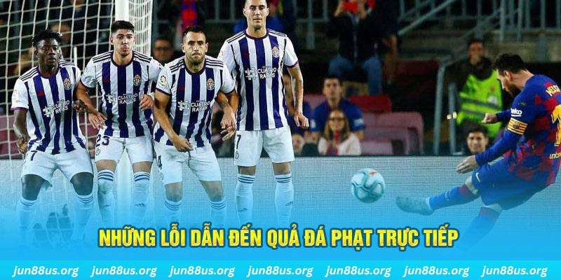 okvnd đá gà thomo trực tiếp