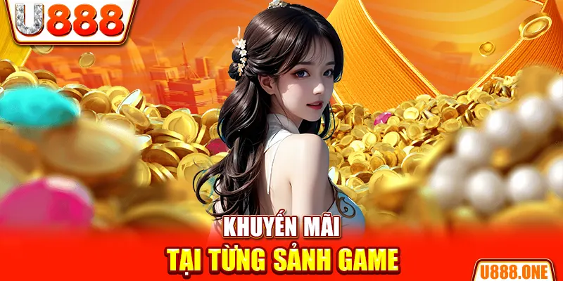 okvnd SBO Thể Thao