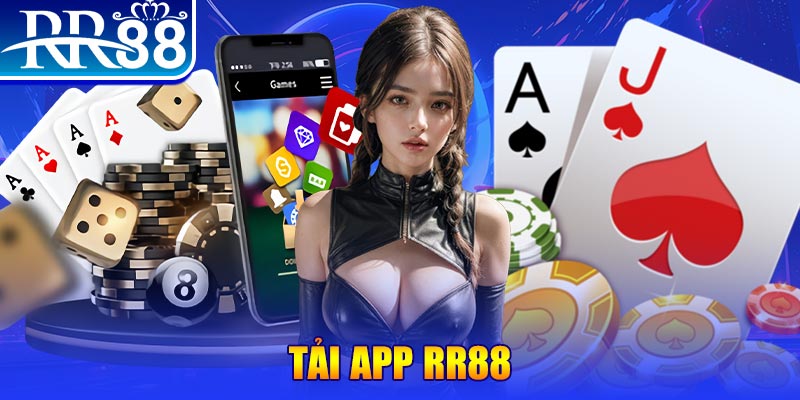 okvnd xổ số miền nam chủ nhật