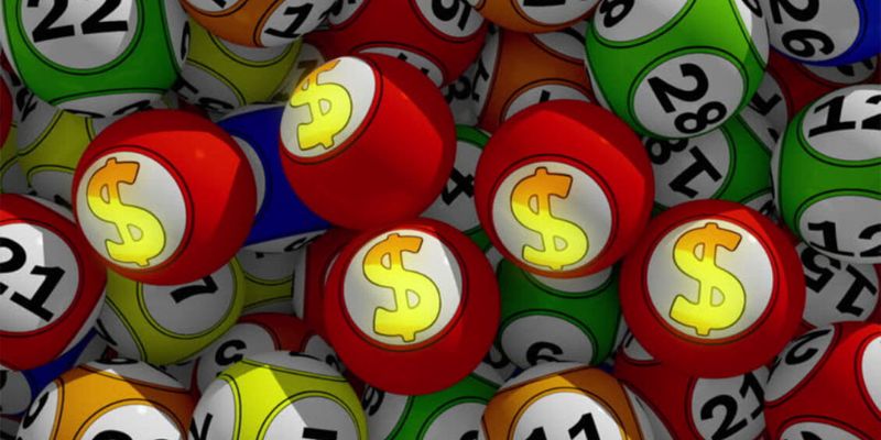 okvnd casino trực tuyến là gì