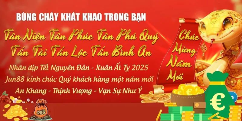okvnd đá gà thomo trực tiếp hôm nay