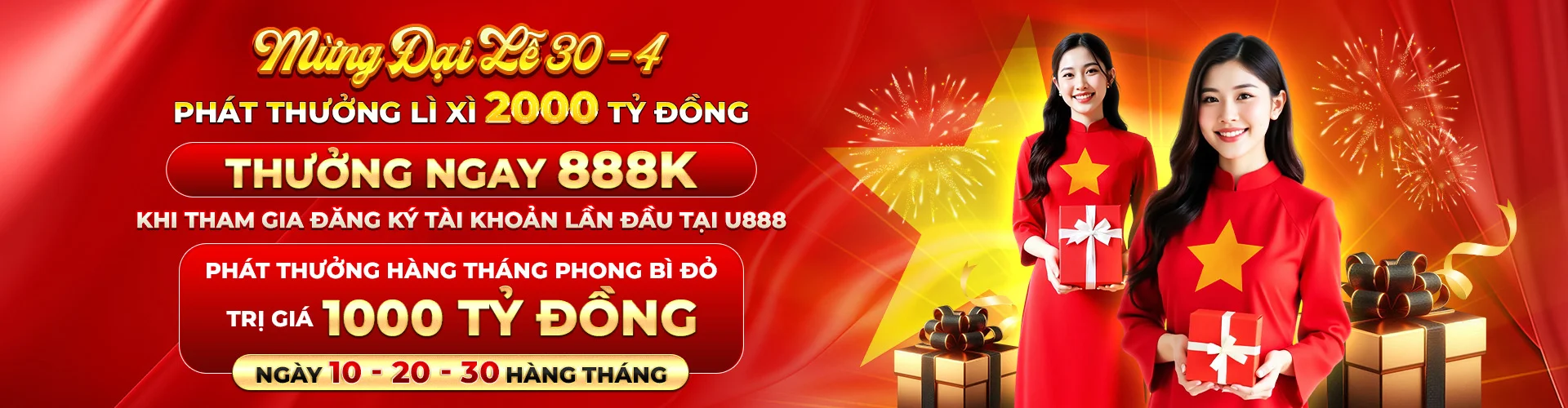 okvnd Trăm người Bo tám Bo chín