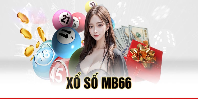 okvnd tải game xếp bài trên máy tính