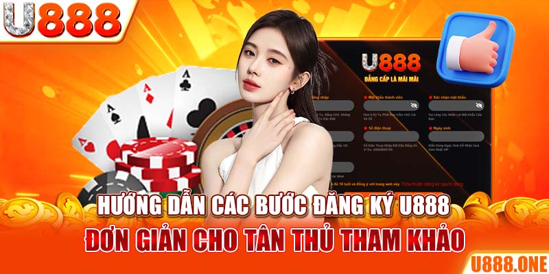 okvnd xổ số đài bắc