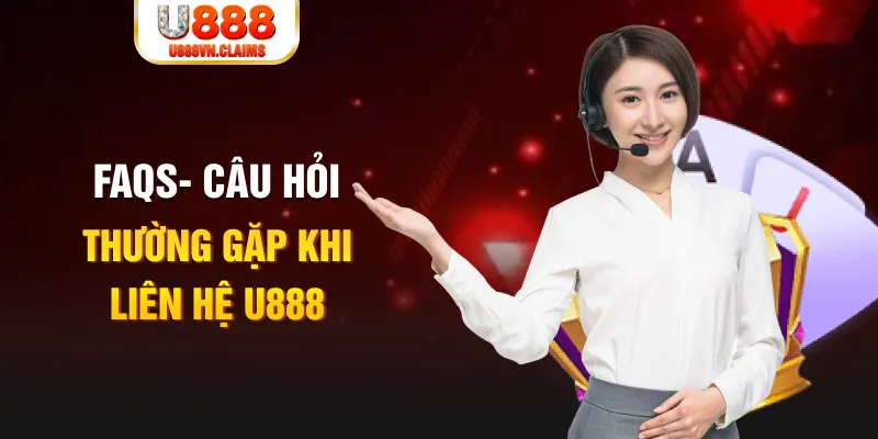 okvnd xổ số kiến thiết hôm nay