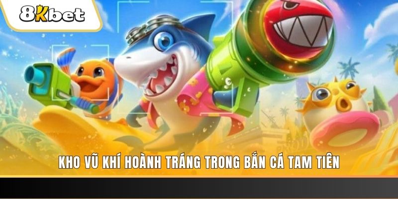okvnd tỷ lệ cá cược 1×2 trong bóng đá có nghĩa là gì？