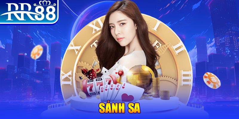 okvnd game bai 3c cho may tinh