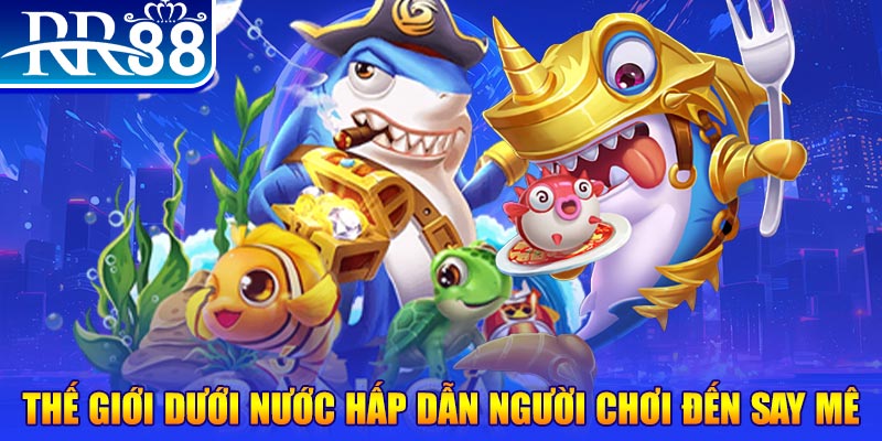 okvnd nỗ hũ là gì