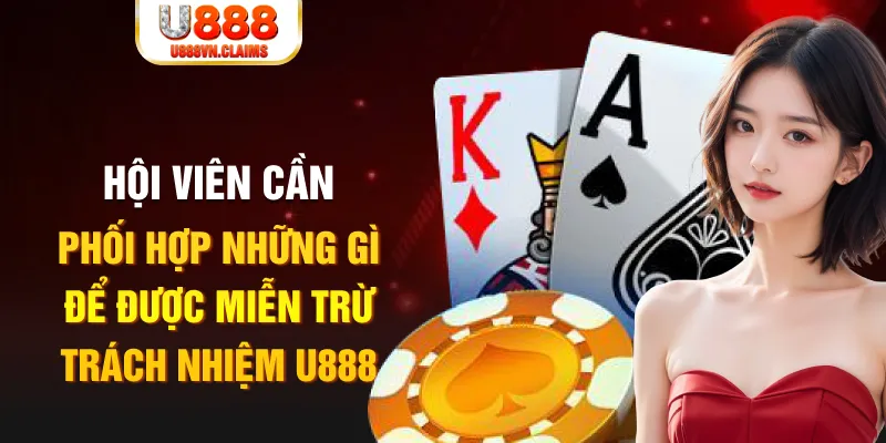okvnd SW Xổ Số