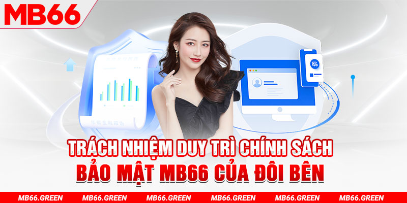 okvnd bắn cá 30