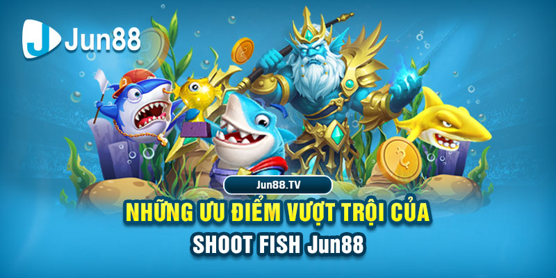 okvnd chơi nổ hủ là gì
