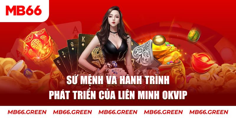 okvnd tải game đánh bài tiến lên miền nam về máy tính