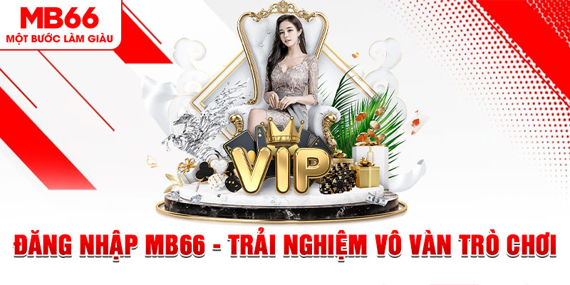 okvnd xổ số miền nam thứ hai