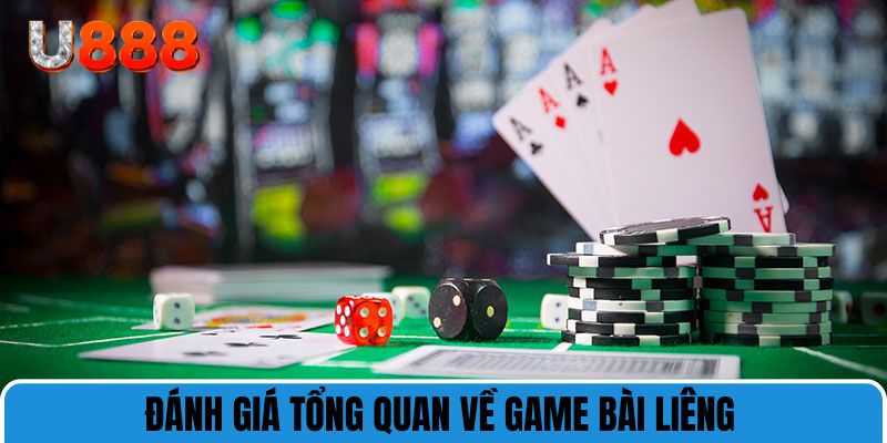okvnd casino online là gì