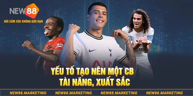 okvnd bay máy bay nổ hũ