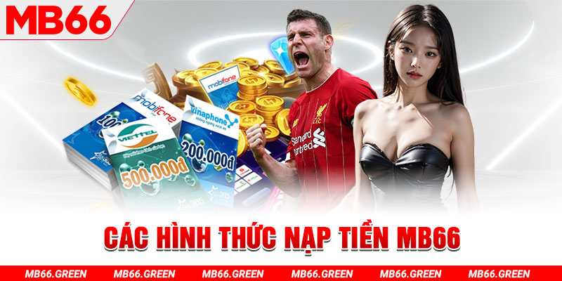 okvnd xem kết quả xổ số miền bắc
