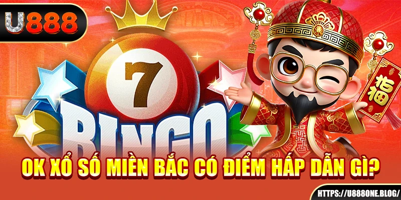okvnd gà chọi c1 trực tiếp