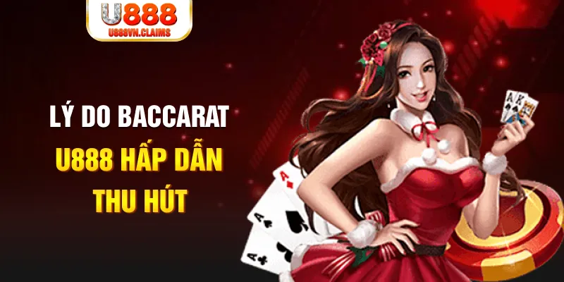 okvnd what is a casino loyalty program