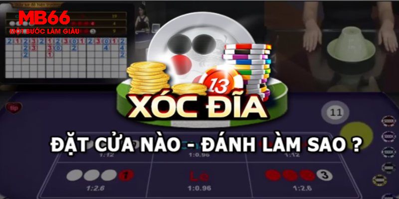 okvnd baccarat là môn gì