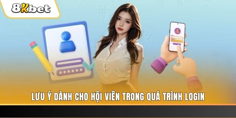 okvnd what is a no deposit bonus casino