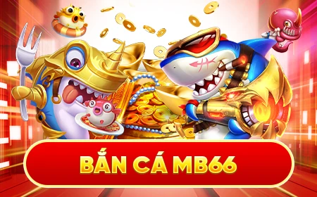 okvnd ban ca 30