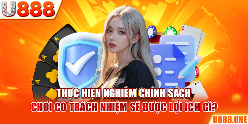 okvnd tải game đánh bài phỏm về máy tính