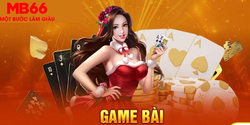 okvnd game đánh bài offline cho máy tính