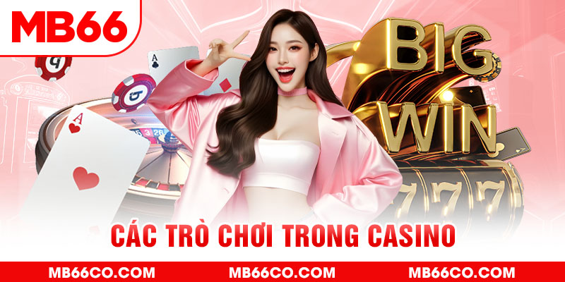okvnd xổ số hôm nay miền bắc