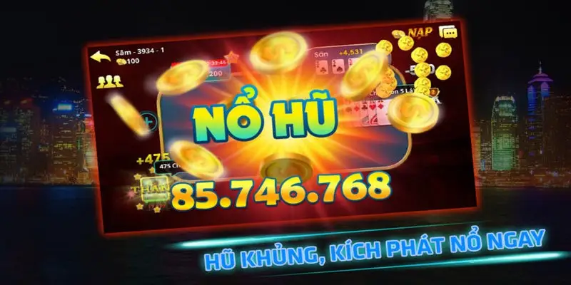 okvnd đá gà trực tiếp c3