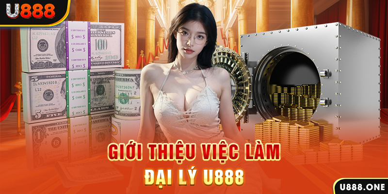 okvnd xin 1 slot là gì