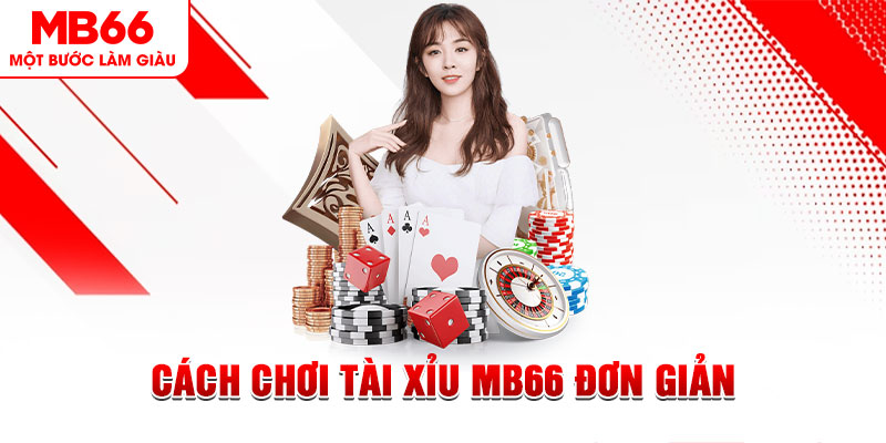 okvnd xổ số hồ chí minh