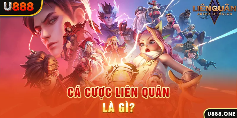 okvnd nổ hũ ai là gì