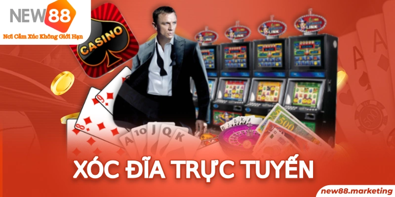 okvnd Đĩa màu ace