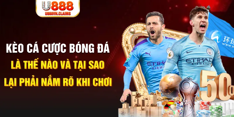 okvnd xổ số kiến thiết