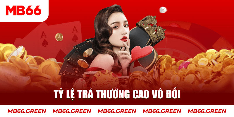 okvnd Bữa tiệc dành cho thanh thiếu niên 20-20