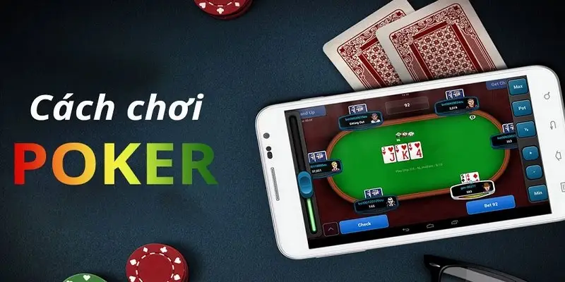 okvnd xổ số miền nam thứ bảy