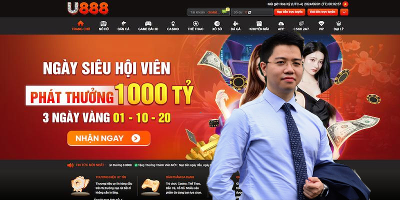 okvnd game danh bai iwin online tren may tinh