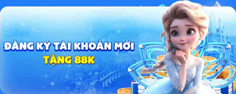 okvnd nổ hủ chơi như thế nào